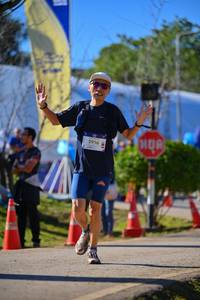 BIB: 2916, 
                            <button type="button" onclick="openModal(19213479)" class="btn btn-primary btn-sm float-right btn-popup" data-toggle="modal" data-target=".modal-high-quality">
                        <i class="fas fa-shopping-cart"></i> Add to Cart
                    </button>
                                            <button type="button" onclick="isThisMe(19213479, true)" class="btn btn-success btn-sm float-right btn-popup btn-isme hidden" data-toggle="tooltip" data-placement="bottom" title="นี่คือรูปของคุณใช่ไหม คลิกที่นี่เพื่อเอาเข้าอัลบั้ม">
                        <i class="fas fa-plus"></i> Add to album
                    </button>
                    <button type="button" onclick="isThisMe(19213479, false)" class="btn btn-warning btn-sm float-right btn-popup btn-isnotme hidden">
                        <i class="fas fa-ban"></i> Remove from album
                    </button>